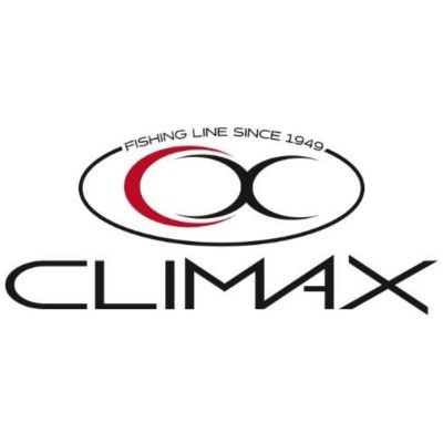 Climax