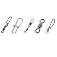 Аксесоари за риболов на бяла риба