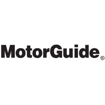 MOTORGUIDE