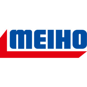 MEIHO