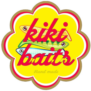 Kiki Baits