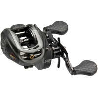 Макари за риболов на пъстърва