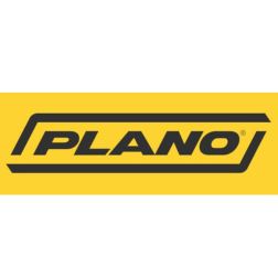 PLANO