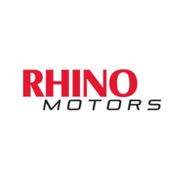 RHINO Motors