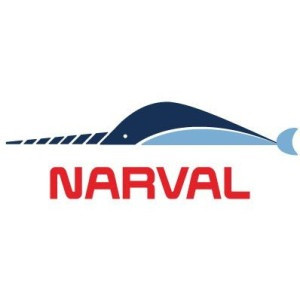 Narval