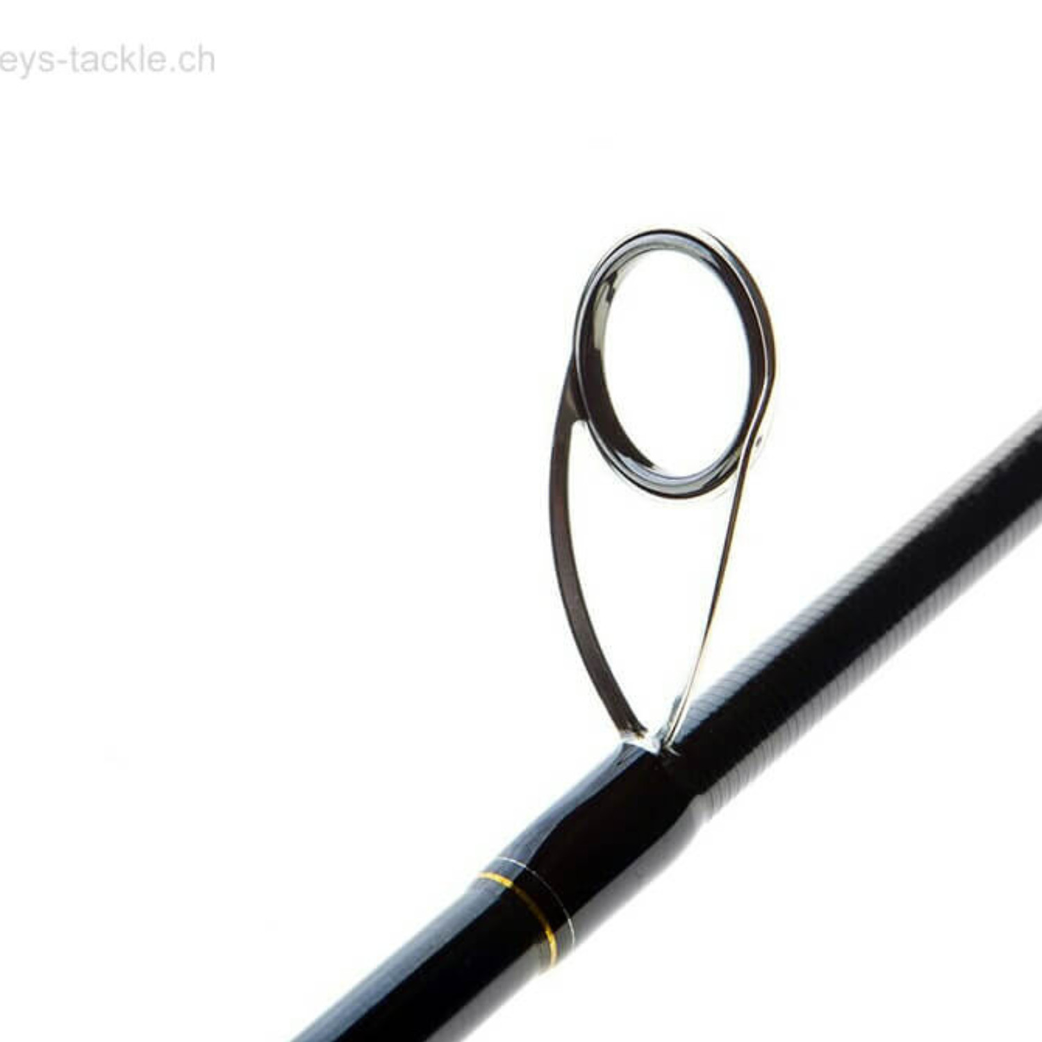 Спининг  ZETRIX Avalanche  234 см Medium-Light  4-18 гр