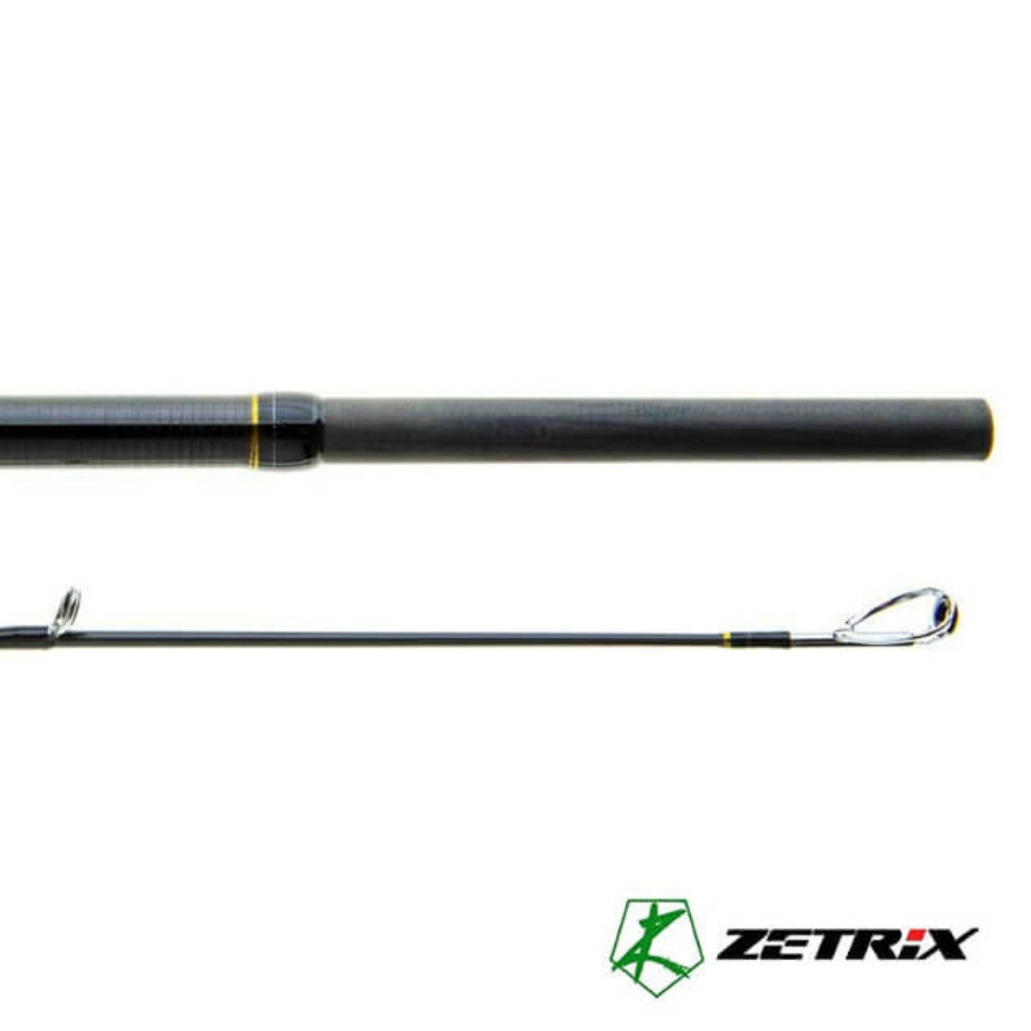 Спининг  ZETRIX Avalanche  234 см Medium-Light  4-18 гр