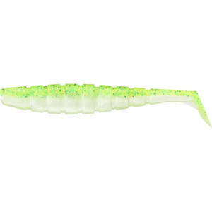 FRAPP Flint  6" 15.2 см / 3 броя