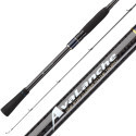 Спининг ZETRIX Avalanche  244 см Medium 8-32 гр