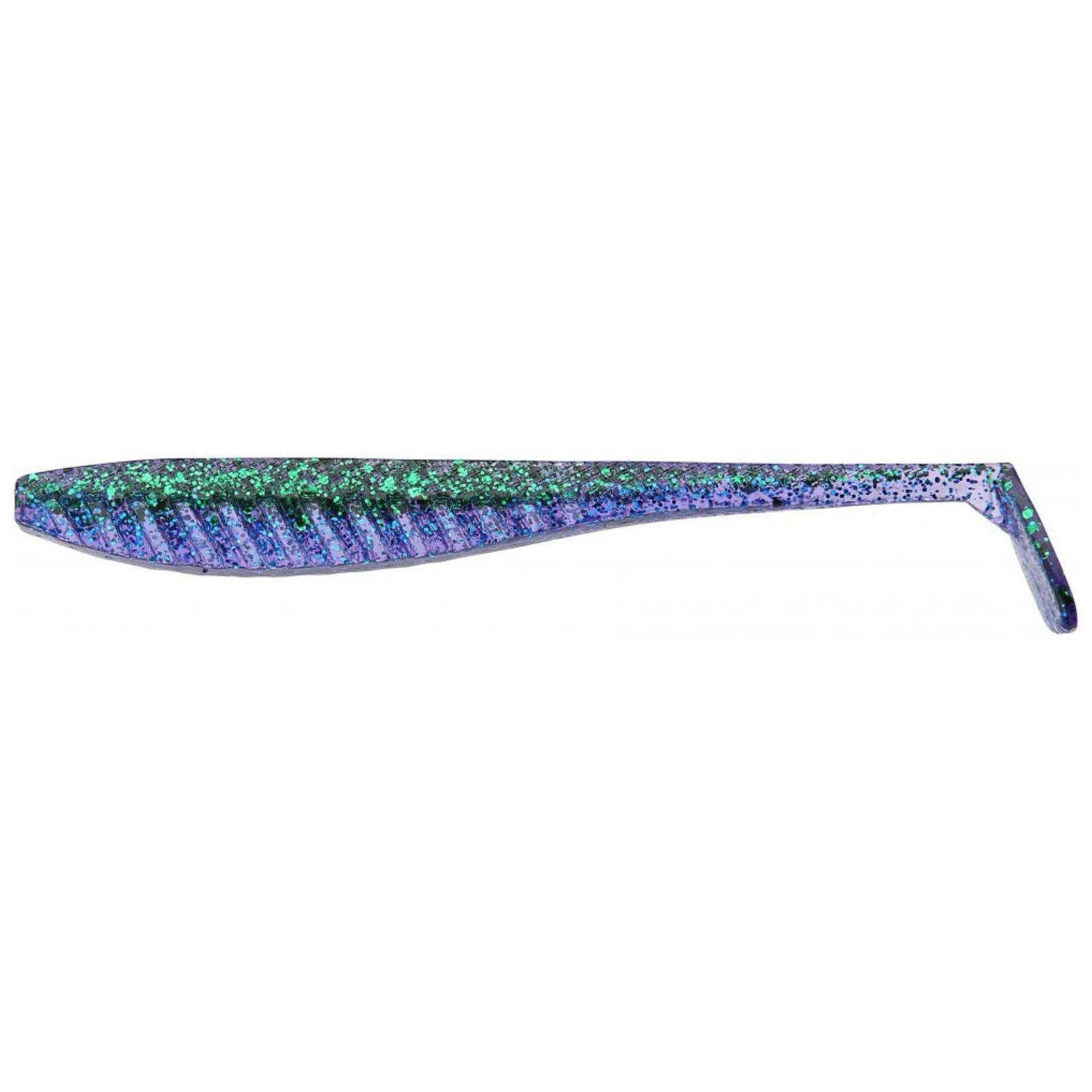 FRAPP Hustle Minnow  4" 10 см / 6 броя