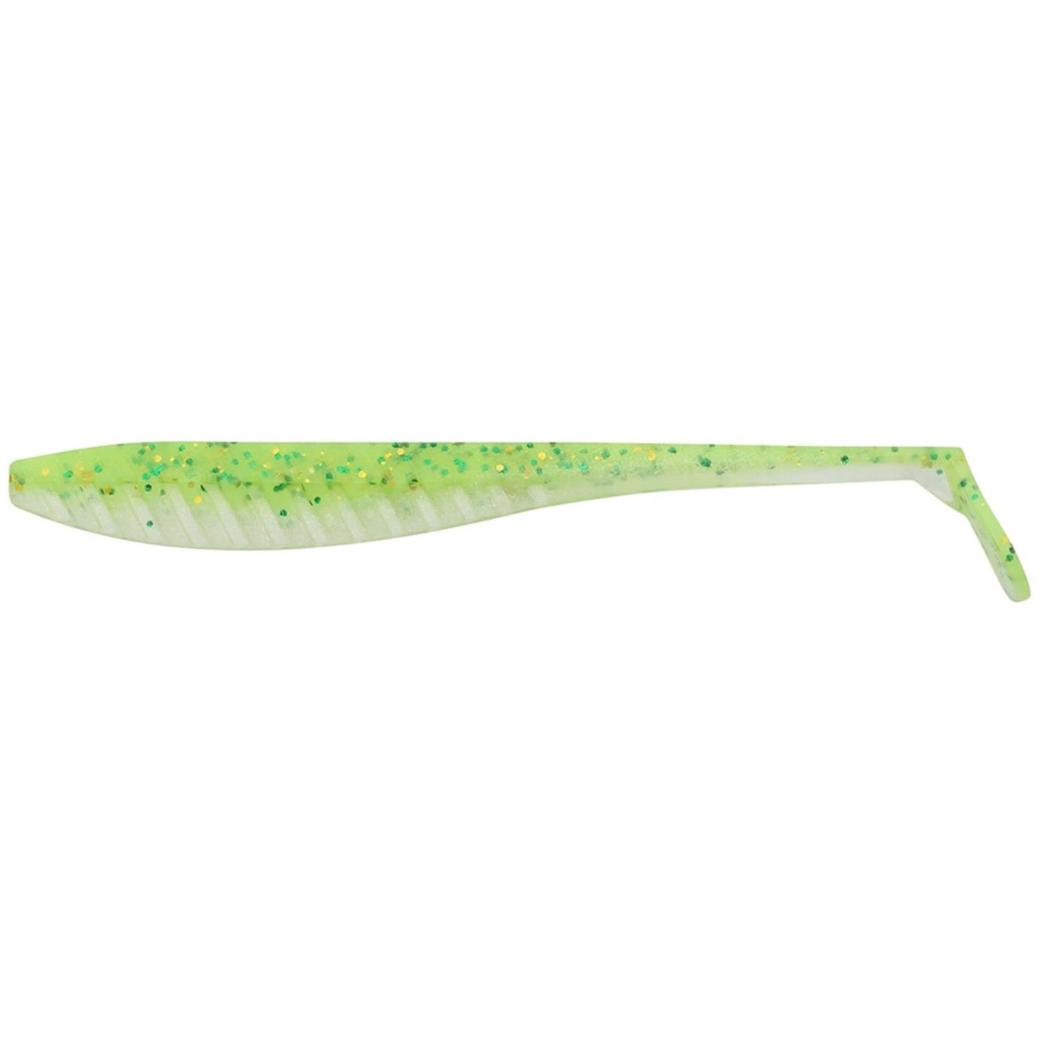 FRAPP Hustle Minnow  4" 10 см / 6 броя