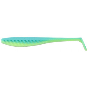 FRAPP Hustle Minnow  4" 10 см / 6 броя