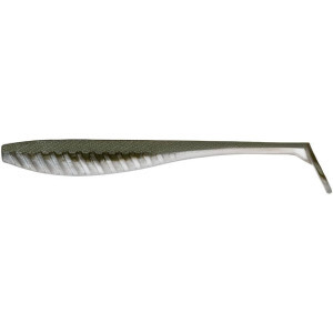 FRAPP Hustle Minnow  4.5" 11.5 см / 5 броя