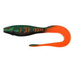 FRAPP Tricky Tail  8" 20 см