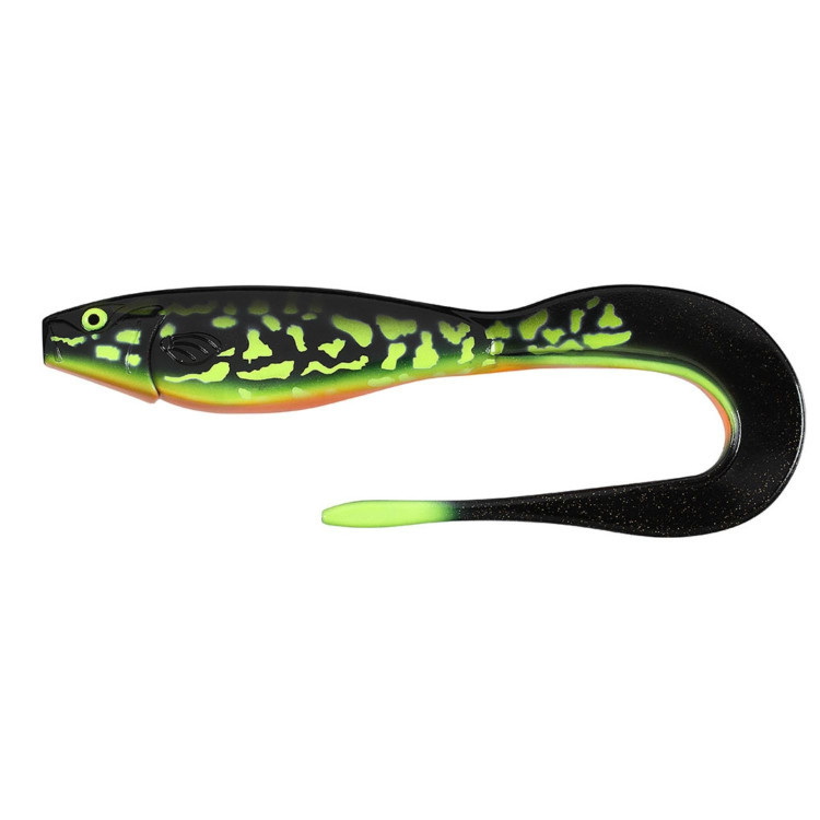 FRAPP Tricky Tail  8" 20 см