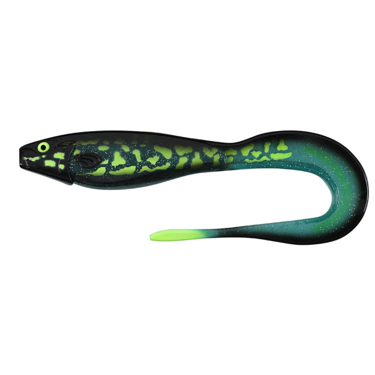 FRAPP Tricky Tail  8" 20 см