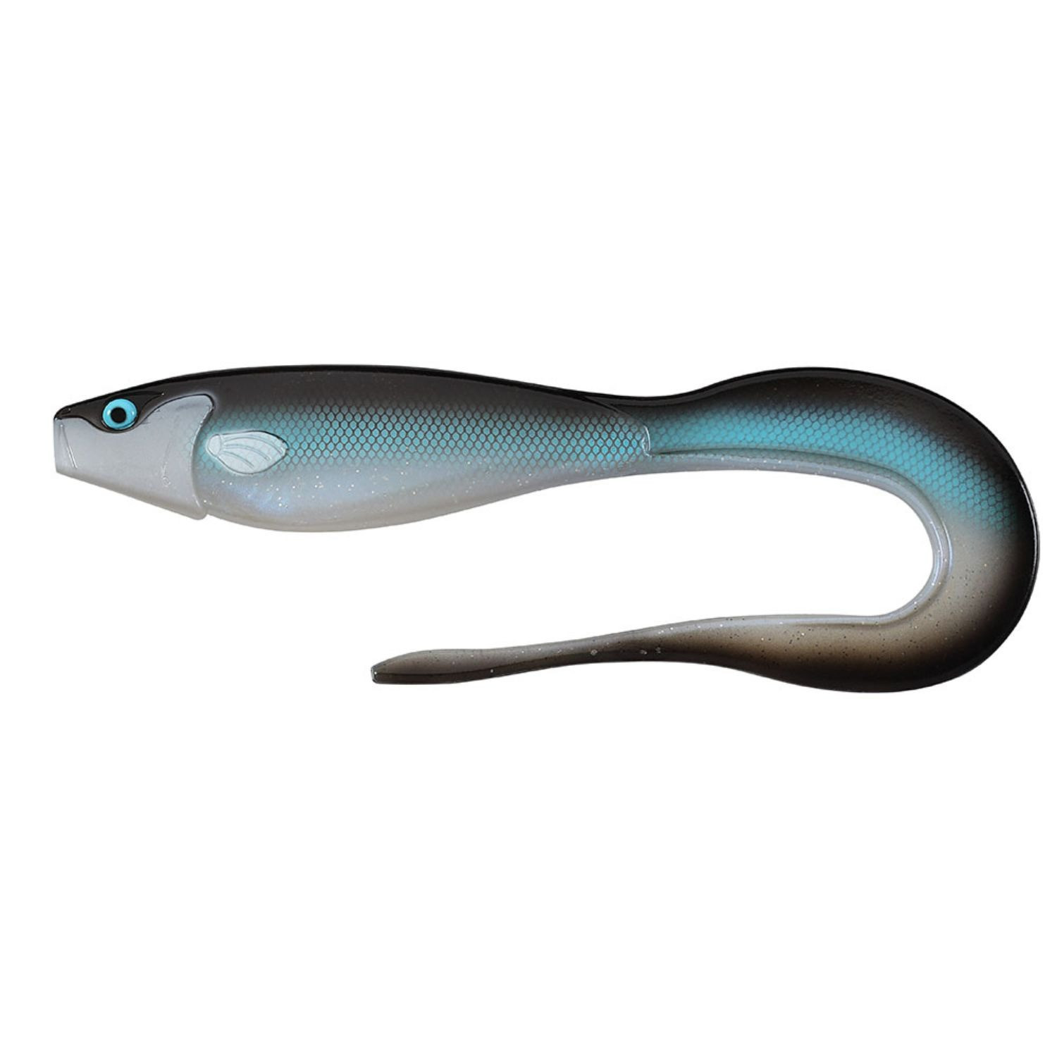 FRAPP Tricky Tail  8" 20 см