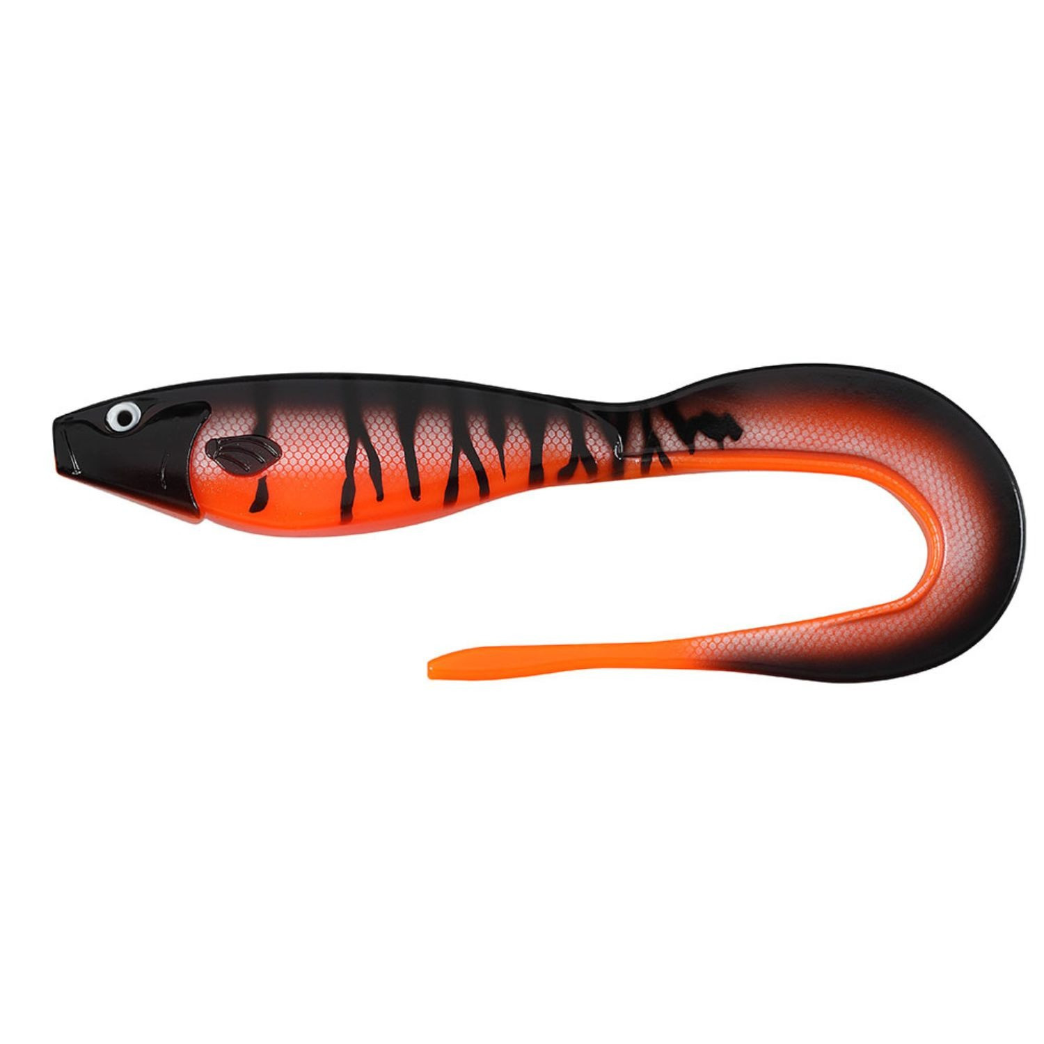 FRAPP Tricky Tail  8" 20 см