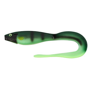 FRAPP Tricky Tail  8" 20 см