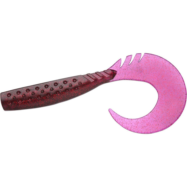 FRAPP Funky Grub  8" 20 см