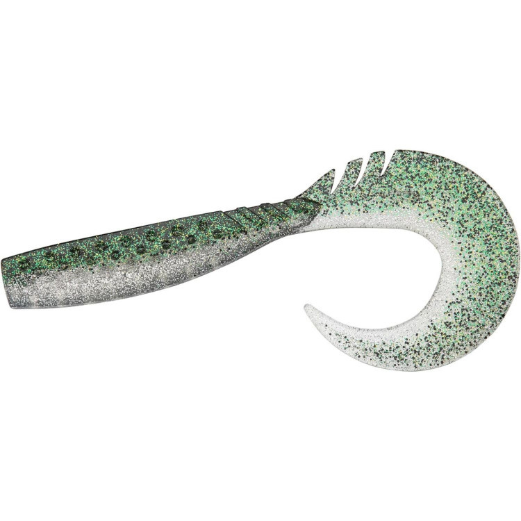 FRAPP Funky Grub  8" 20 см