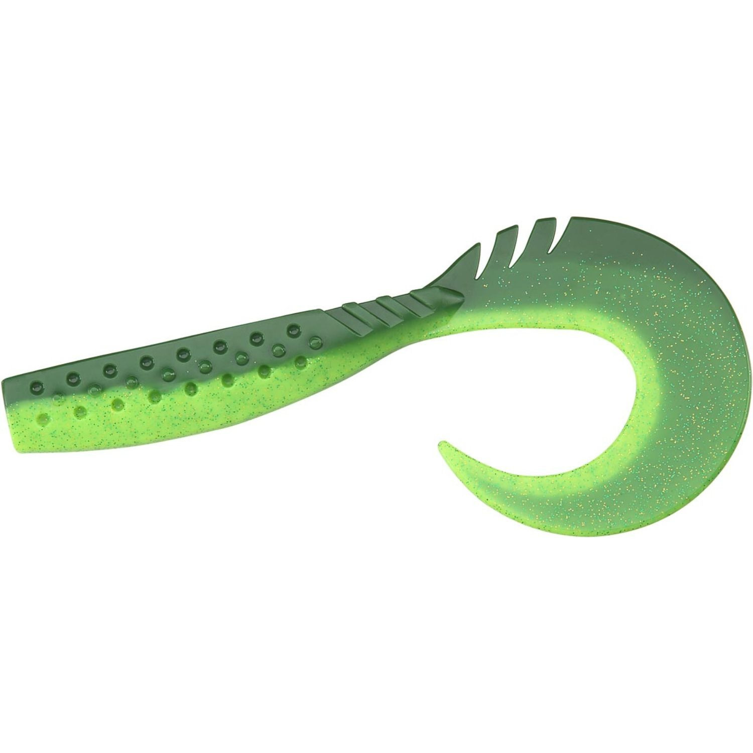 FRAPP Funky Grub  8" 20 см