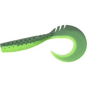 FRAPP Funky Grub  8" 20 см