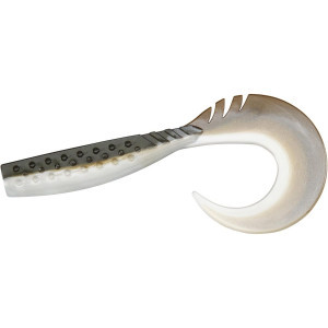 FRAPP Funky Grub  8" 20 см