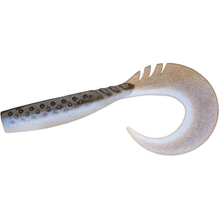 FRAPP Funky Grub  8" 20 см