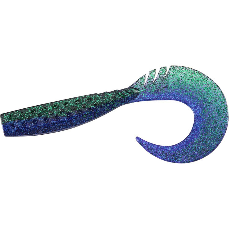 FRAPP Funky Grub  8" 20 см