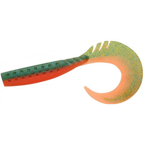 FRAPP Funky Grub  8" 20 см