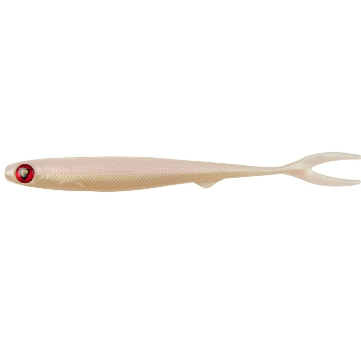 FOX RAGE Slick Finesse UV 20 см