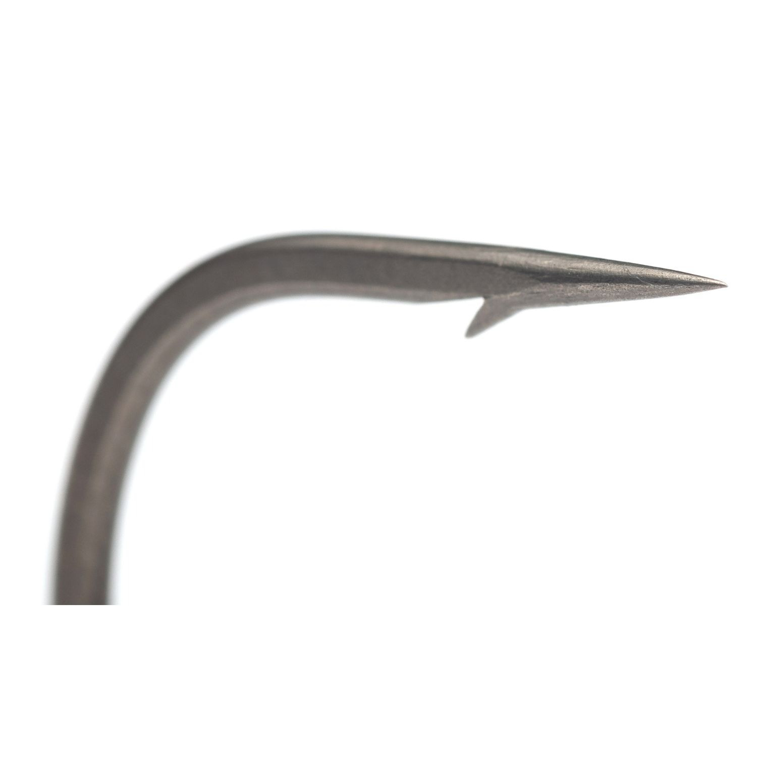 FOX RAGE JIG HEAD X-Strong