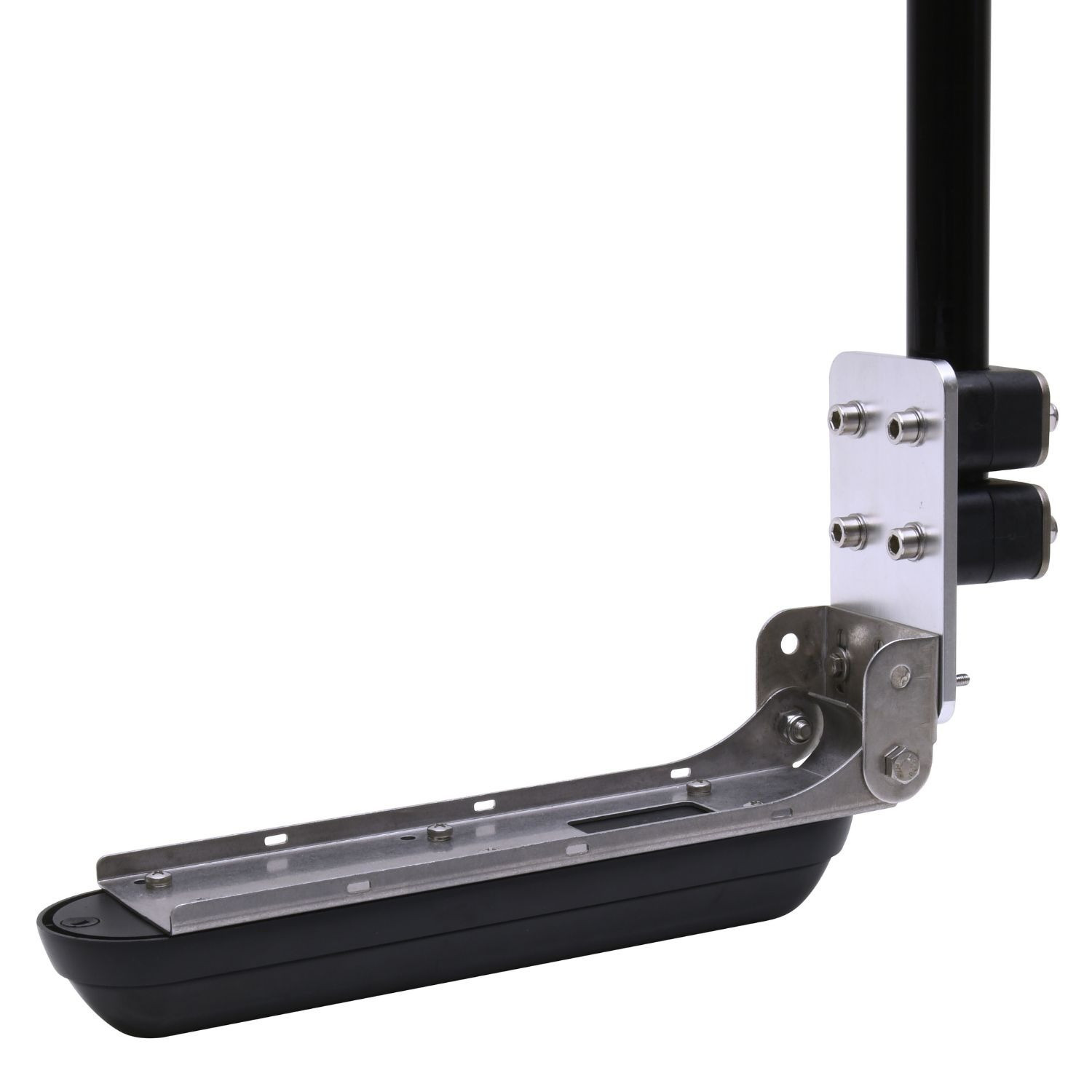 Стойка за сонда PATRIOT Multi Fix