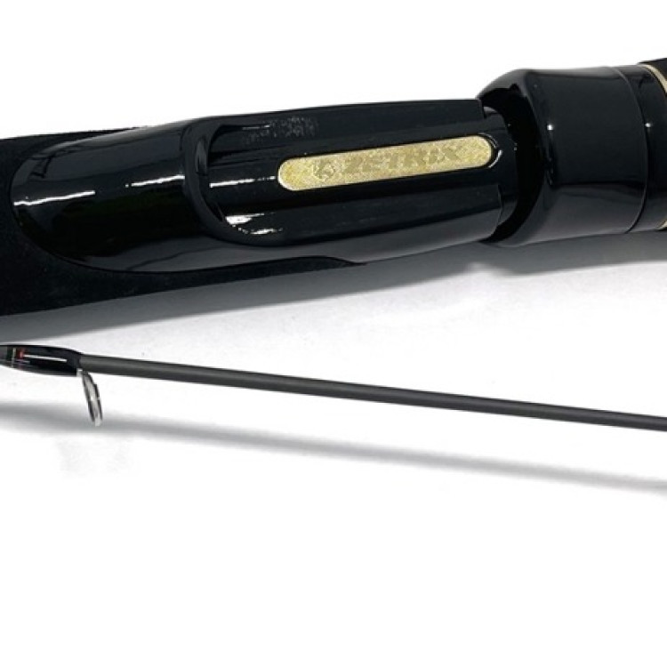 Спининг ZETRIX Headway 221 см Light 1-11 гр