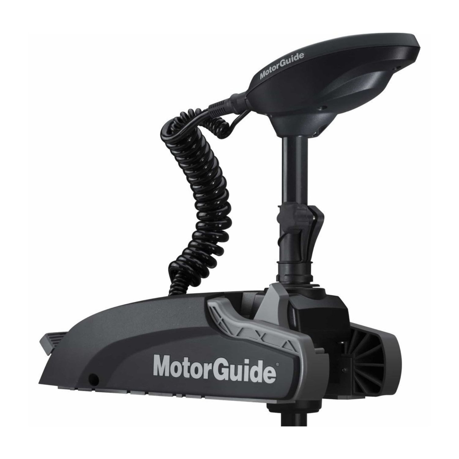 MOTORGUIDE Xi3‑55FW 54″ 12V GPS