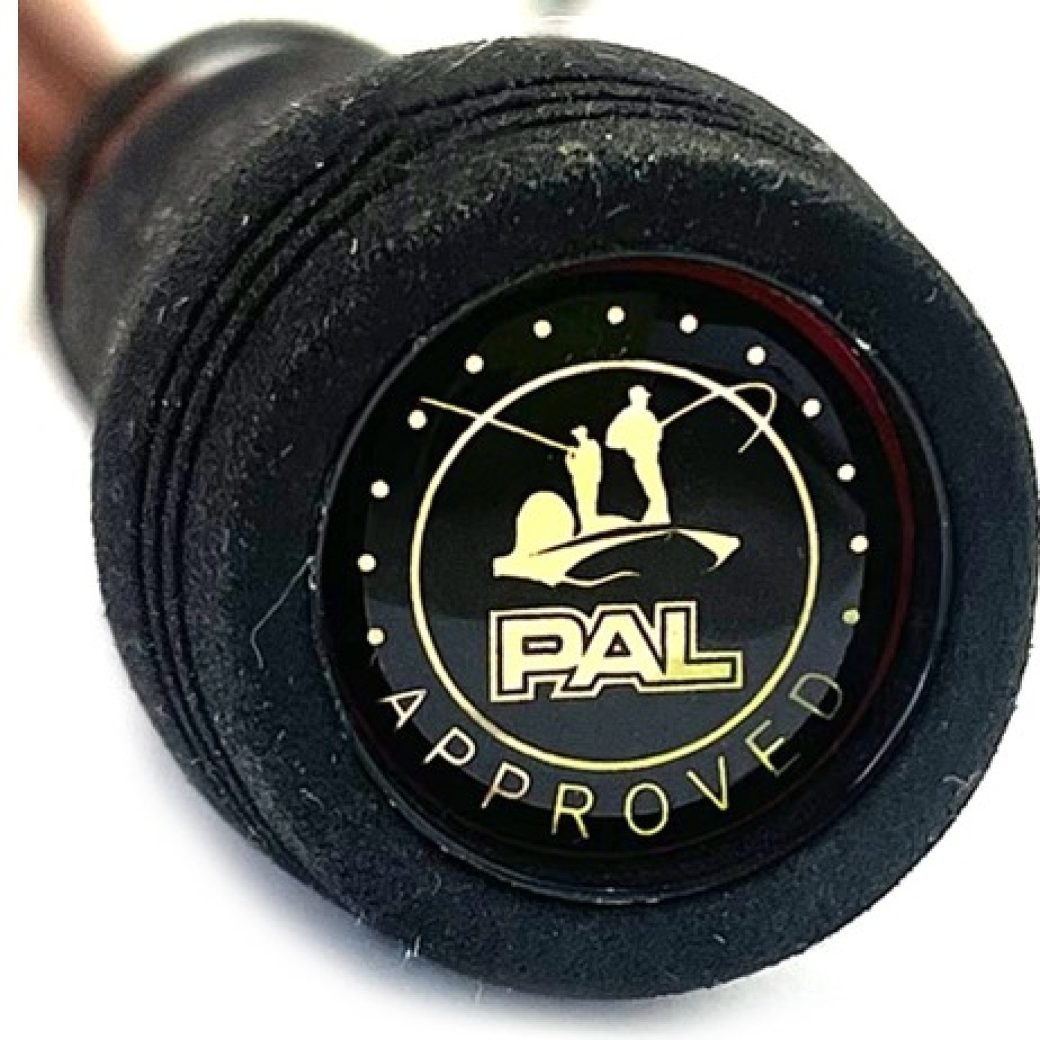 Спининг ZETRIX Headway  229 см Medium 7–28 гр