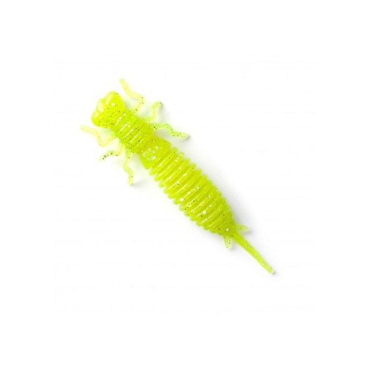 Fanatik Larva 2.0" 5 см
