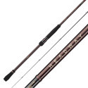 Спининг  ZETRIX Headway  231 см Medium-Light 3 –16 гр