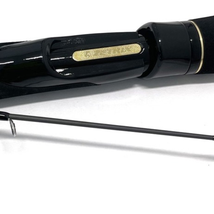 Спининг  ZETRIX Headway  231 см Medium-Light 3 –16 гр