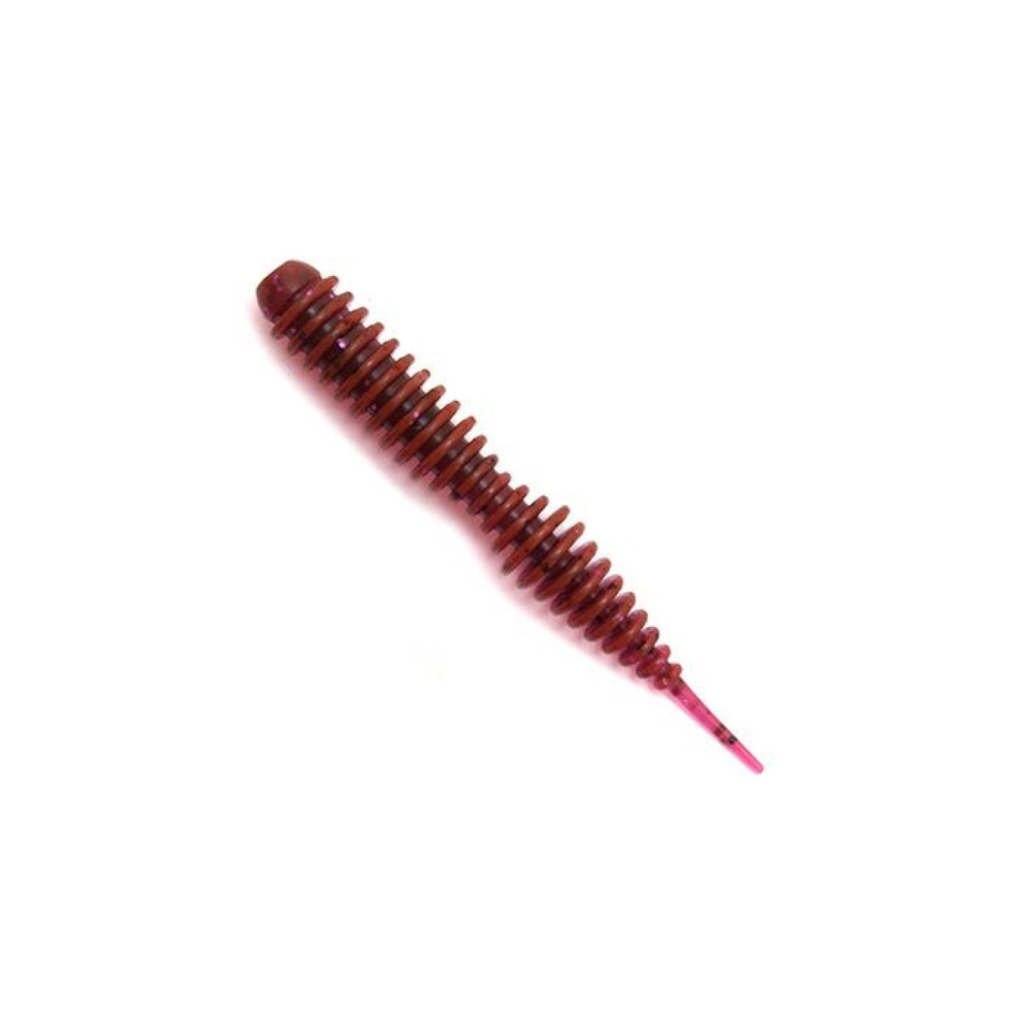 Fanatik Dagger 1.6" 4.3 см