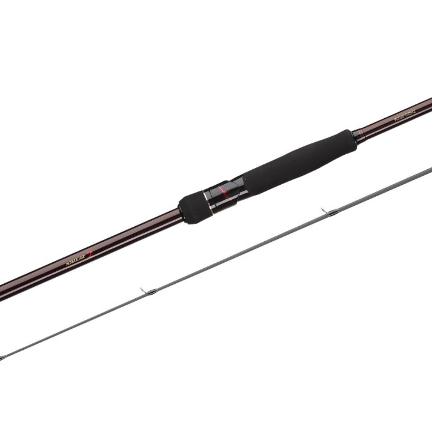 Спининг ZETRIX Headway 244 см Medium 8–32 гр