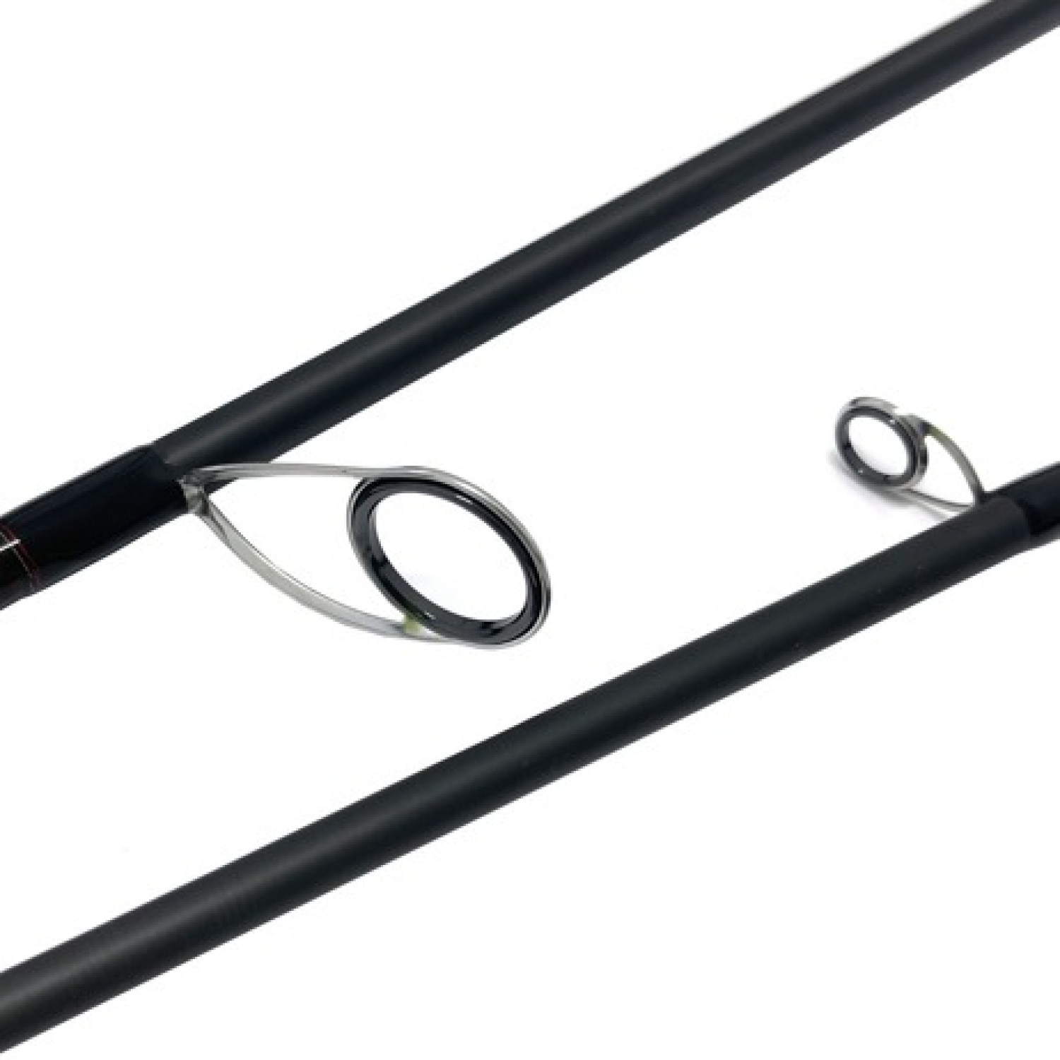 Спининг ZETRIX Headway 252 см Medium-Heavy 11-46 гр