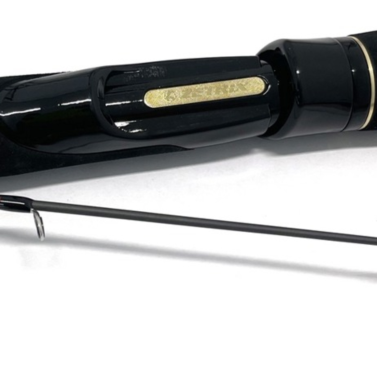 Спининг ZETRIX Headway 252 см Medium-Heavy 11-46 гр