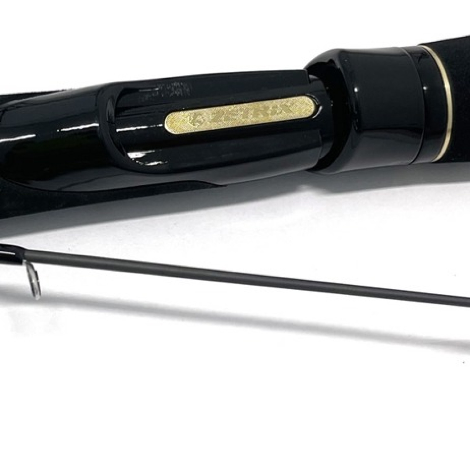 Спининг ZETRIX Headway 255 см Heavy  14-56 гр