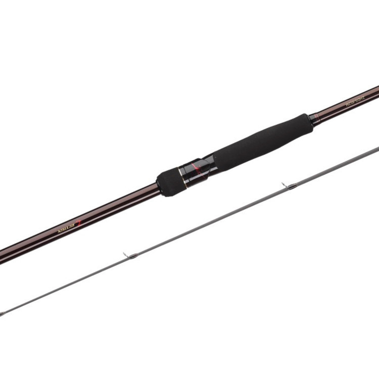 Спининг ZETRIX Headway 226 см Heavy-Heavy 20-75 гр