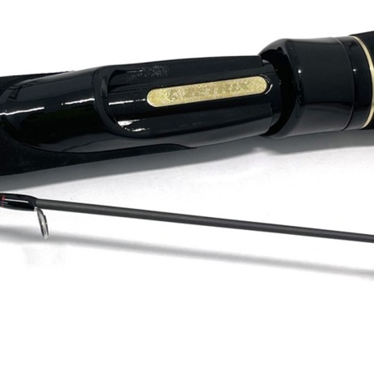 Спининг ZETRIX Headway 226 см Heavy-Heavy 20-75 гр