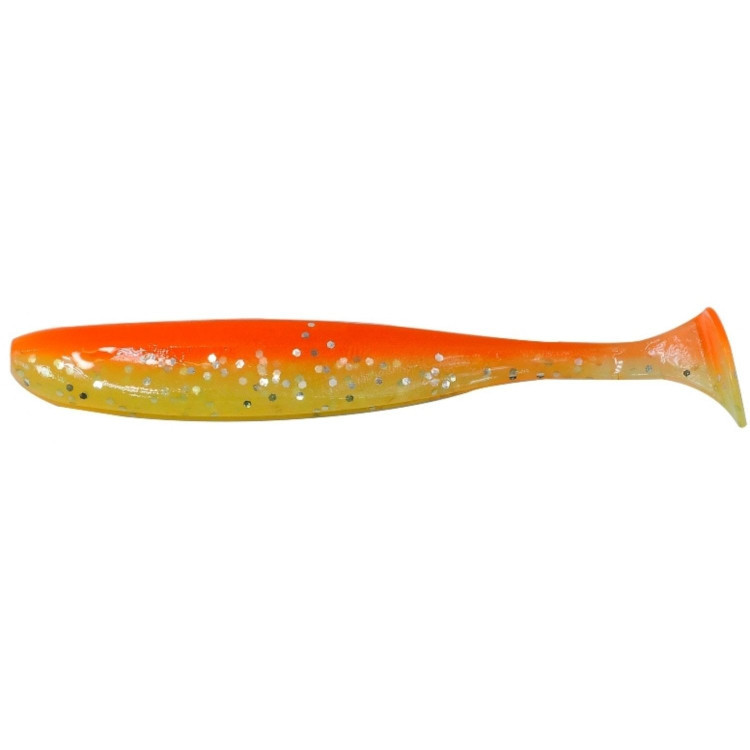 Keitech Easy Shiner 4" 10 см / 7 броя