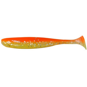 Keitech Easy Shiner 4" 10 см / 7 броя