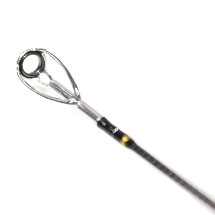 Спининг  ZETRIX Avalanche  259 см Medium 7-28 гр